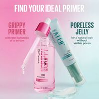 Poreless Jelly Primer 30ml-231047 Poreless Jelly Primer 30ml-231047 5